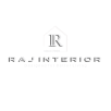 rajinterior logo4